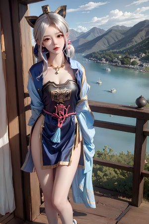 丰满老熟女毛片